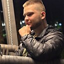 Александр, 25 лет