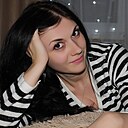 Аиша, 33 года