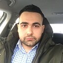 Евгений, 35 лет