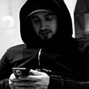 Ахмад, 36 лет