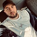 Ахмад, 36 лет