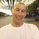 Нормальный, 48 лет