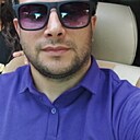 Сахават, 34 года