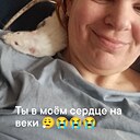 Ольга, 42 года