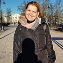 Ольга, 42 года