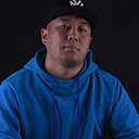 Жандос, 26 лет