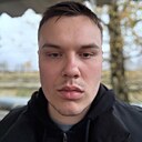 Влад, 22 года