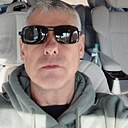 Алексей, 49 лет