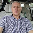 Алексей, 48 лет