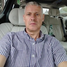 Фотография мужчины Алексей, 48 лет из г. Алматы