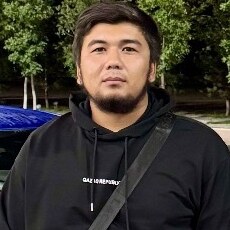 Фотография мужчины Ерасыл, 29 лет из г. Шымкент