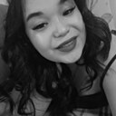 Алиса, 18 лет