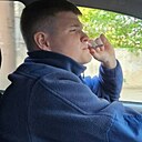 Рома, 23 года