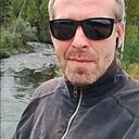 Александр, 40 лет