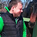 Виталио, 40 лет