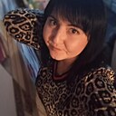 Валерия, 38 лет