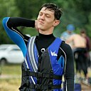 Илья, 24 года