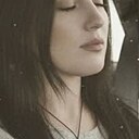 Алина, 38 лет