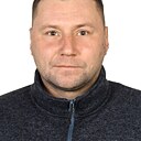 Дмитрий, 38 лет