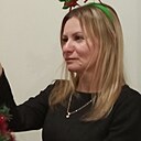 Светлана, 42 года