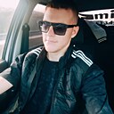 Роман, 25 лет