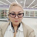 Айза, 44 года