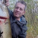 Юрий, 43 года