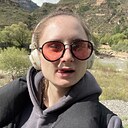 Алина, 22 года