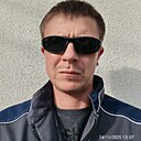 Тимур, 33 года