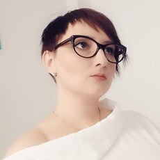 Фотография девушки Таня, 40 лет из г. Луцк