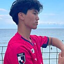 Куттубай, 18 лет