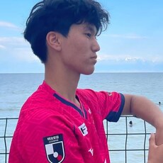 Фотография мужчины Куттубай, 18 лет из г. Бишкек