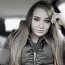 Ольга, 28 лет