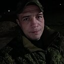 Венер, 34 года