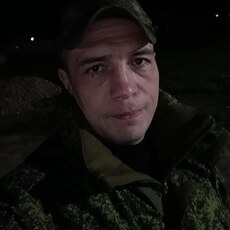 Фотография мужчины Венер, 34 года из г. Уфа