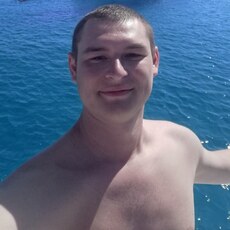 Фотография мужчины Максим, 34 года из г. Сургут
