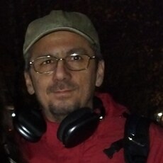 Фотография мужчины Берт, 46 лет из г. Стерлитамак