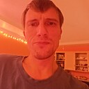 Денис, 41 год