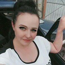 Фотография девушки Анстасия, 39 лет из г. Омск