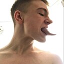 Артём, 21 год