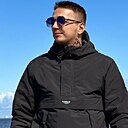 Слава, 28 лет