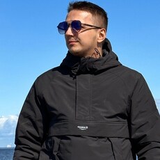 Фотография мужчины Слава, 28 лет из г. Шымкент