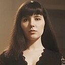 Лина, 32 года