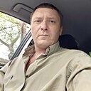 Антон, 45 лет