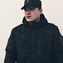 Фархаб, 25 лет