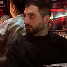 Фотография мужчины Гор, 28 лет из г. Одинцово