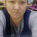 Валентина, 41 год