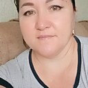 Валентина, 41 год