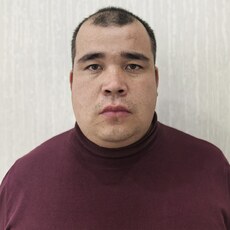 Фотография мужчины Мико, 32 года из г. Шымкент