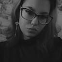 Диана, 19 лет